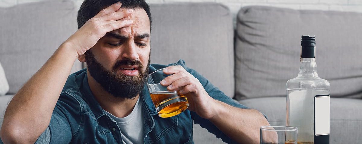 Can You Drink Alcohol After Root Canal?