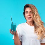 What and When Can You Drink after Tooth Extraction?