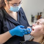 Top 6 Reasons to Have Your Wisdom Teeth Removed
