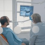 What You Should Know About Dental X-Ray Frequency
