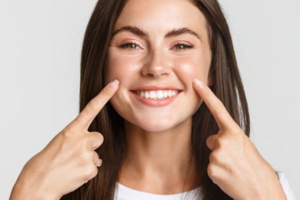 Dental Veneers in Avondale
