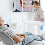 Why Regular Visits to a Dentist Matter?
