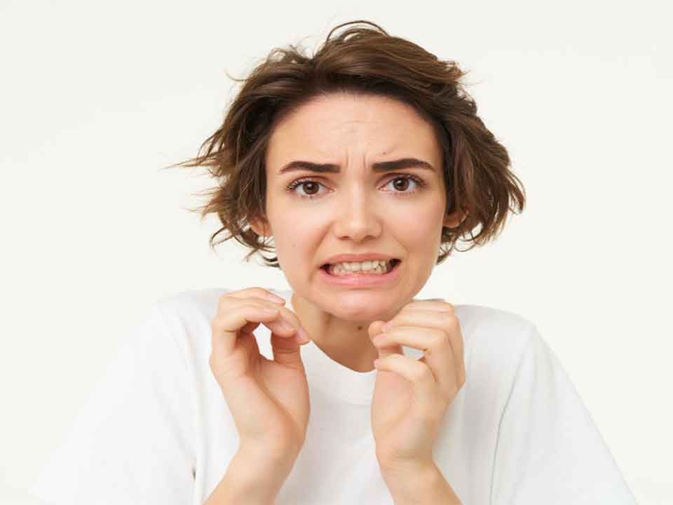 treatments for uneven or crooked teeth in Avondale