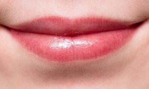 Early Signs Of Oral Cancer