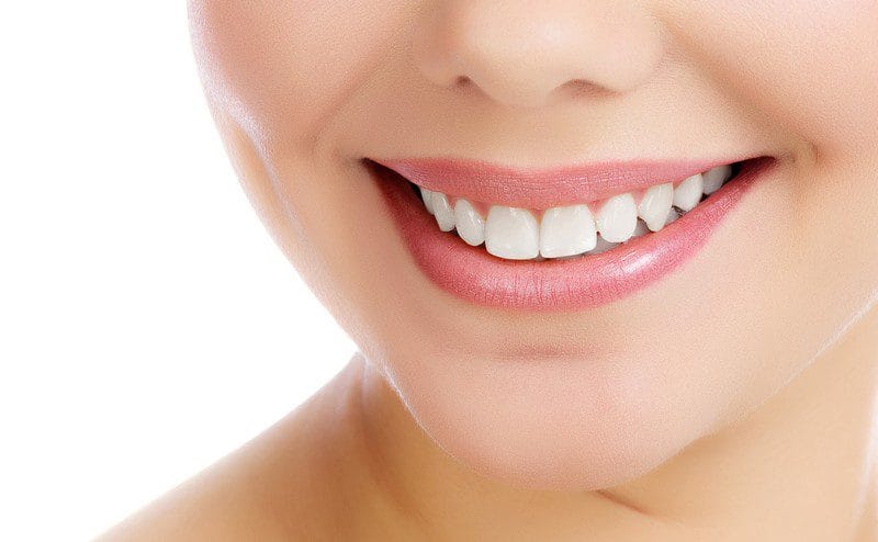Cosmetic Dentistry in Avondale Arizona