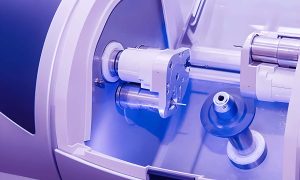 Same Day Dental Crowns (CEREC) in Avondale