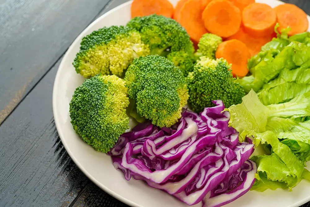 What Foods to Avoid After Oral Surgery?