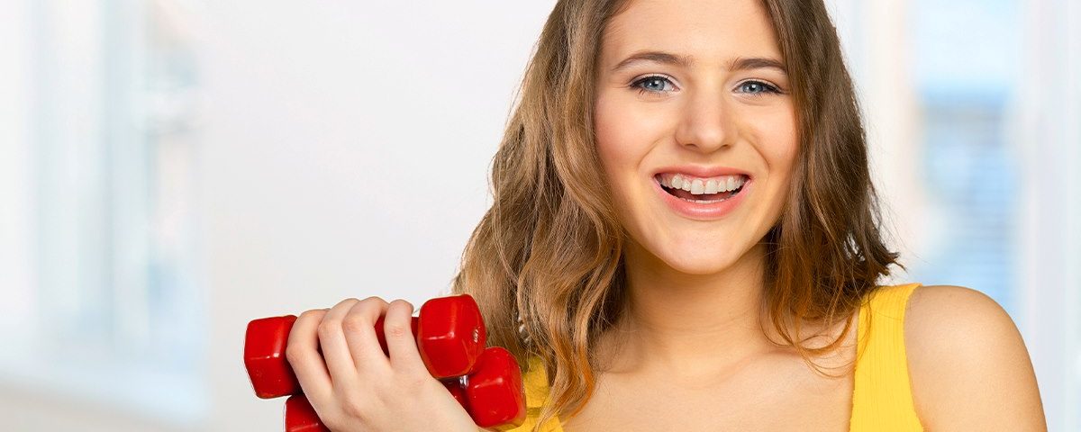 When Can I Exercise After Dental Bone Graft?