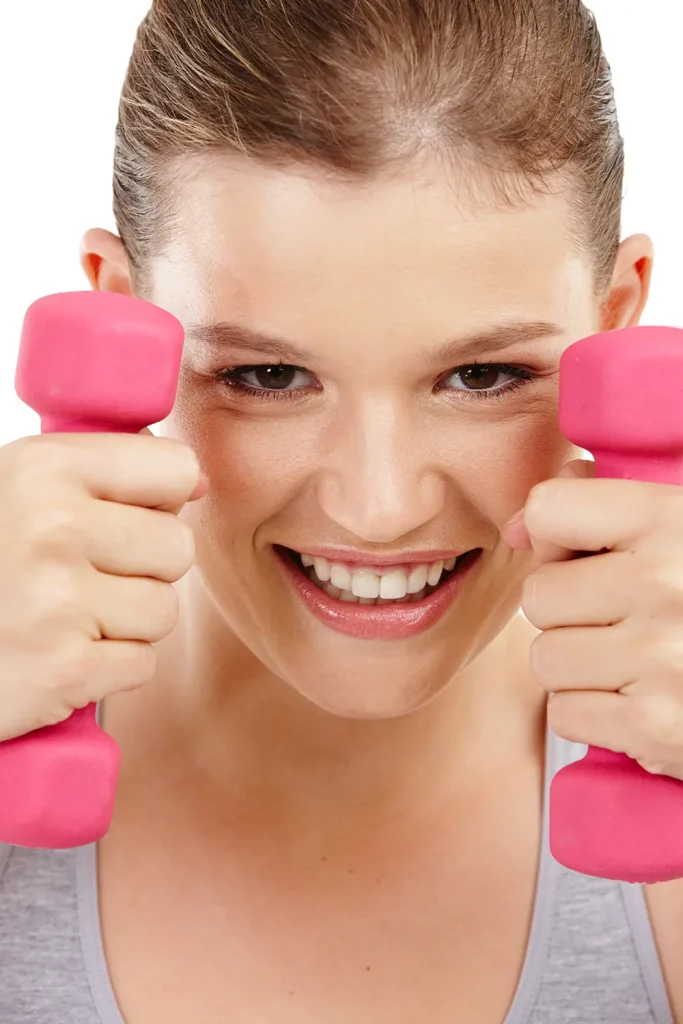 When Can You Exercise After Dental Bone Graft?