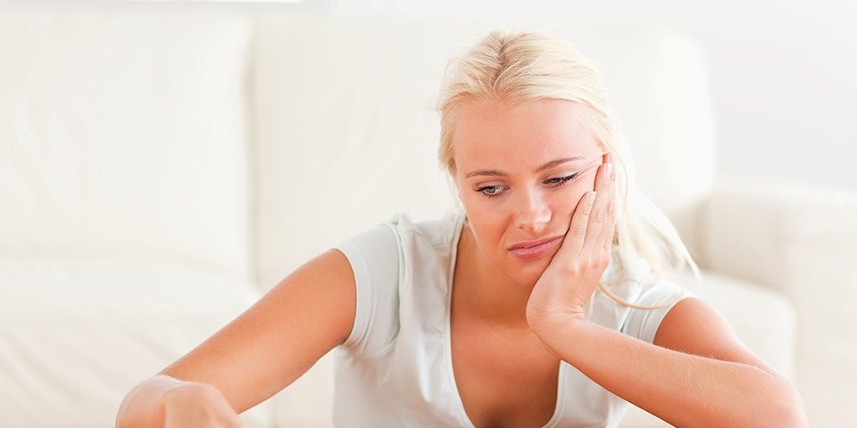 How Soon Can You Talk after Wisdom Teeth Removal?