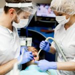 What Are Dental Emergency Services?