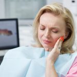 What Makes Impacted Wisdom Teeth More Difficult to Remove?