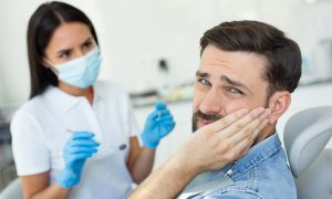 12 Emergency Treatments for Severe Tooth Pain