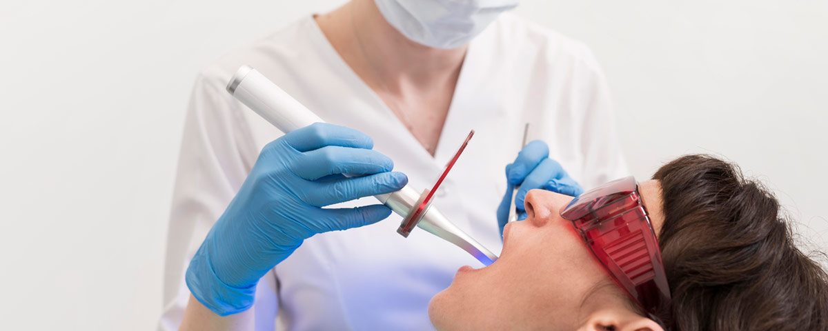 6 Benefits of Drill-Free Fillings for Kids and Adults