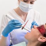 6 Benefits of Drill-Free Fillings for Kids and Adults