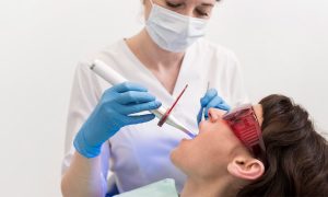 6 Benefits of Drill-Free Fillings for Kids and Adults