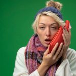 Can a Toothache Cause Sinus Pressure?