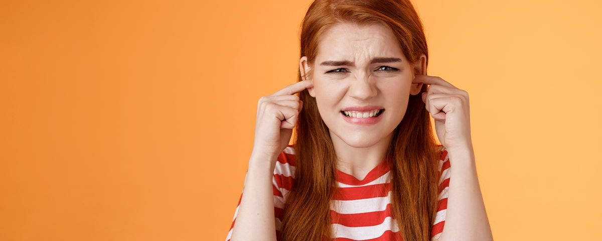 Does Ear Infection Cause Toothache?