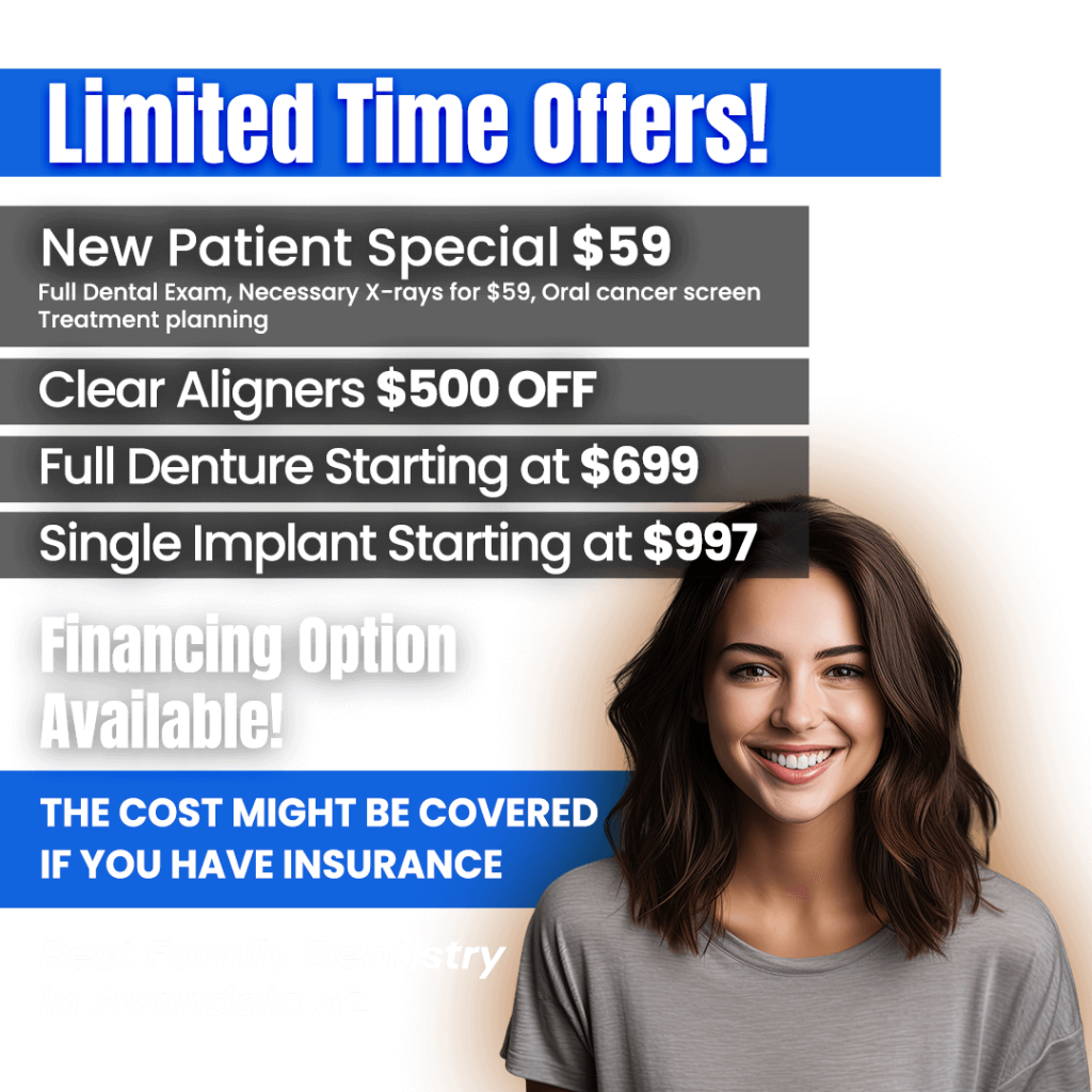 New Patients Offers Form