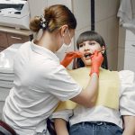 The Difference Between Regular Dental Cleaning and Deep Cleaning