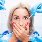 What are the Different Types of Cosmetic Dentistry?