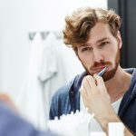 What to Avoid After Dental Implants?