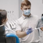 When Should You Replace or Repair a Dental Implant