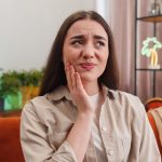Can You Burst a Tooth Abscess?