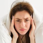 Can a Toothache Cause a Headache?