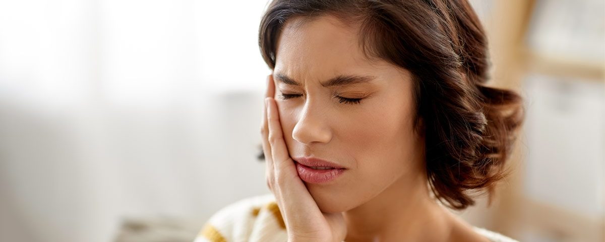 How Do You Treat an Abscessed Tooth?