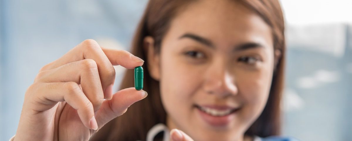 Is It Always Necessary to Take Antibiotics After a Root Canal?