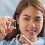 Is It Always Necessary to Take Antibiotics After a Root Canal?