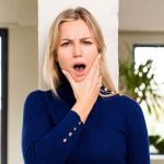 Is It an Emergency If My Tooth Falls Out