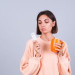 Is Tylenol or Ibuprofen Better for Tooth Pain?