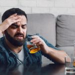 Can You Drink Alcohol After Root Canal?
