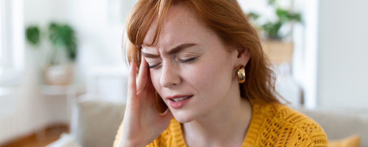 How to Know If a Tooth Infection Has Spread to Your Brain?