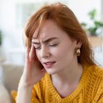 How to Know If a Tooth Infection Has Spread to Your Brain?