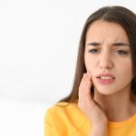 What Are Wisdom Tooth Infection Symptoms?