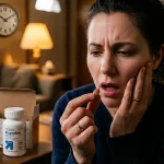 What Is the 3-3-3 Rule for Toothache