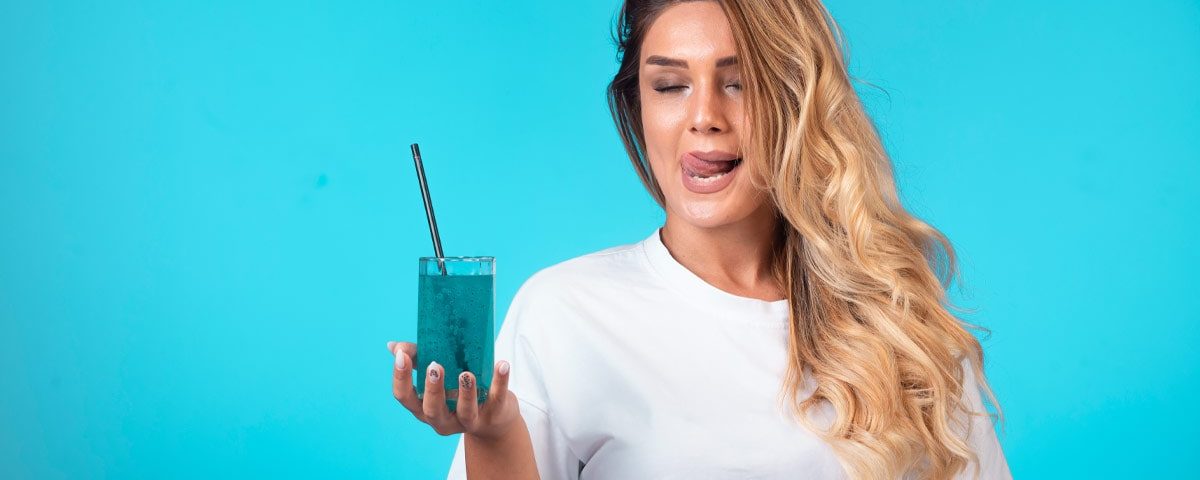 What and When Can You Drink after Tooth Extraction?