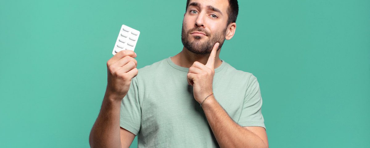 What is the 3-3-3 Rule for Toothache?