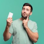 What is the 3-3-3 Rule for Toothache?