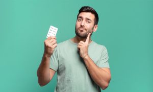 What is the 3-3-3 Rule for Toothache?