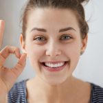 8 Signs You Need Dental Implants