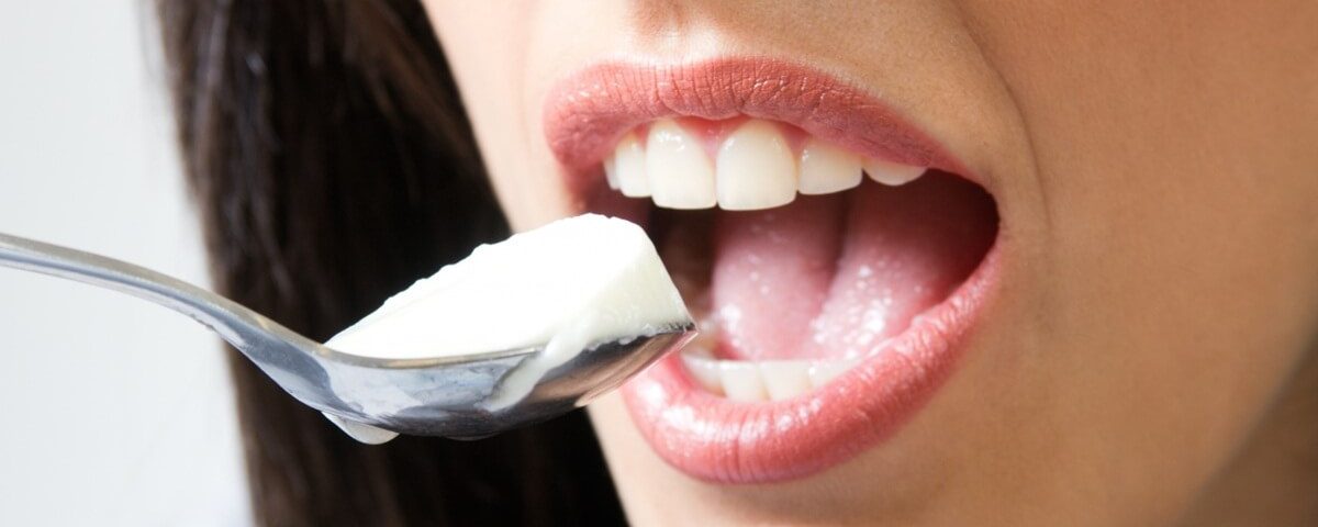 How Long after a Tooth Extraction Can I Eat?