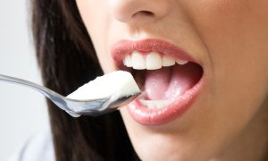 How Long after a Tooth Extraction Can I Eat?