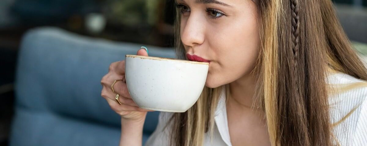 When Can I Drink Coffee After Wisdom Teeth Removal?