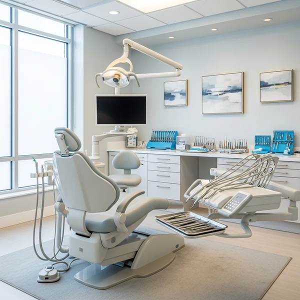 Are There Any Additional Fees for a Single Tooth Implant?