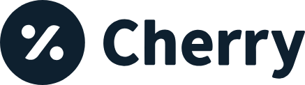 Financing available through Cherry.

