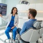 Cost of a Dental Crown in Avondale, AZ